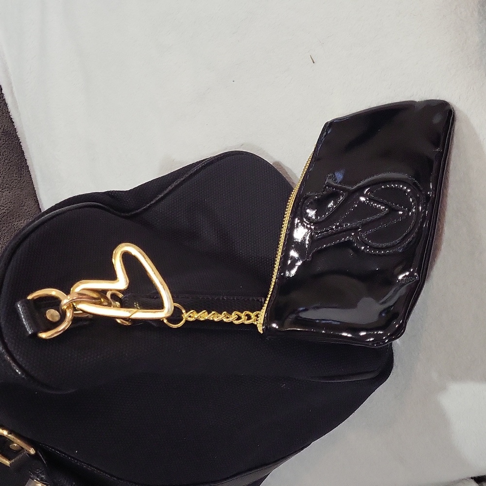 Victoria's Secret Tote Bag - Picture 7 of 15
